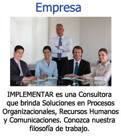 Empresa